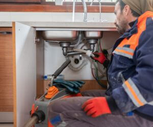 About Tankless Water Heater Installation Pros Lakeside, MT